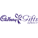 Cadbury Gifts Direct